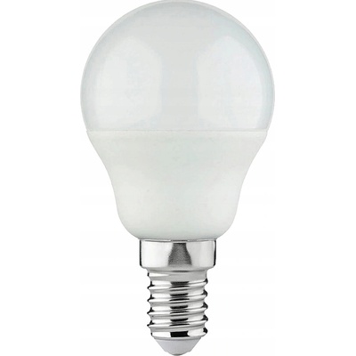 Kanlux 36689 IQ-LED G45E14 3,4W-NW Svetelný zdroj LED