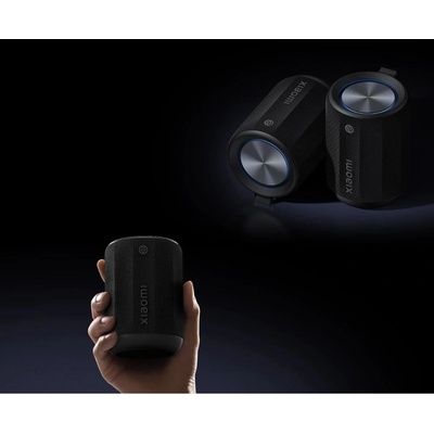 Xiaomi Mi Bluetooth Speaker Mini