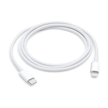 Apple MM0A3ZM/A USB-C / Lightning, 1m