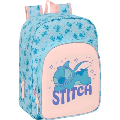 Detský batoh Stitch Ohana
