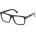 GUESS GU50369 052 (GU50369 052)