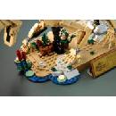 Image 1 of LEGO® Jurassic World - Dinosaur Fossils: Triceratops (77985)