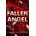 Fallen Angel | Camille Creati