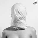 Ketzer - Starless LP