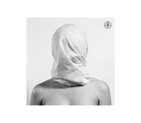 Ketzer - Starless LP