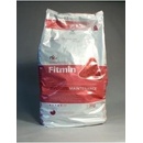 Fitmin Medium Maintenance 3 kg