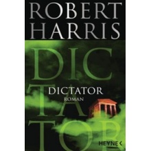 Dictator