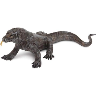 Safari Ltd Safari® Комодски варан