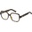 Marc Jacobs MARC725 086