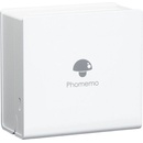 Phomemo M02-WH