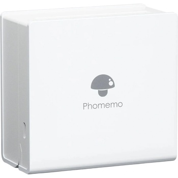 Phomemo M02-WH