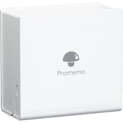 Phomemo M02-WH