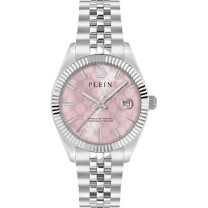 Philipp Plein Дамски часовник Philipp Plein Date Superaltive PWYFA0826 (PWYFA0826) Часовници