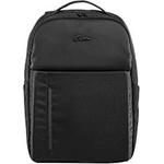Sentio Laptop Bag Stride Urban 16