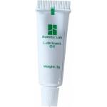 Bambu Lab Смазочно масло Bambu Lab FAZ031 Lubricant oil 3 гр