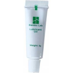 Bambu Lab Смазочно масло Bambu Lab FAZ031 Lubricant oil 3 гр
