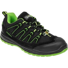 Adamant ALEGRO GREEN LOW S1P SRC ESD C61131v