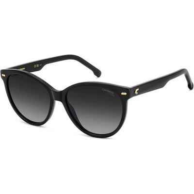 Carrera 3084 S 807 9O