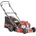 Al-ko EASY 4.66 P-D