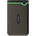 Transcend StoreJet 25M3C 2.5 4TB 5400rpm USB 3.1 (TS4TSJ25M3C)