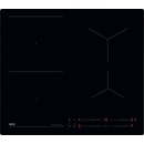 AEG TO64IB00IB Bridge 6000