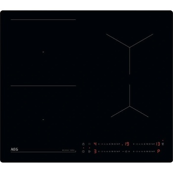 AEG TO64IB00IB Bridge 6000