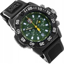 Luminox 3597