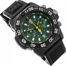 Luminox 3597