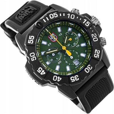 Luminox 3597