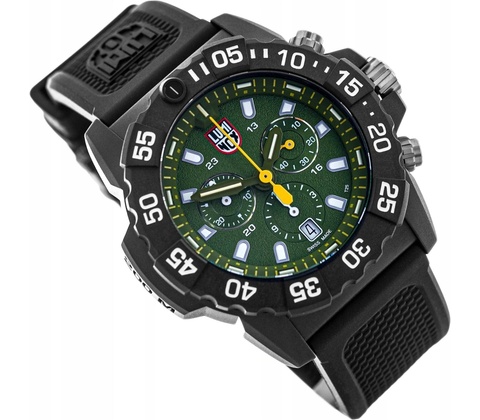 Luminox 3597