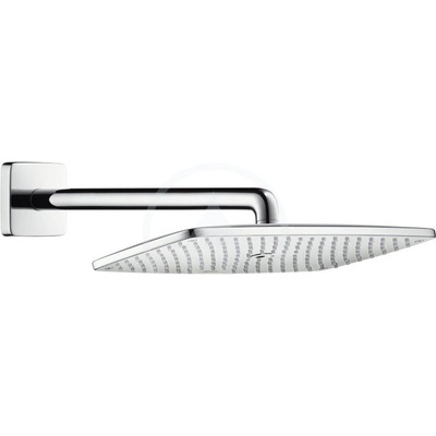 Hansgrohe Raindance 26605000