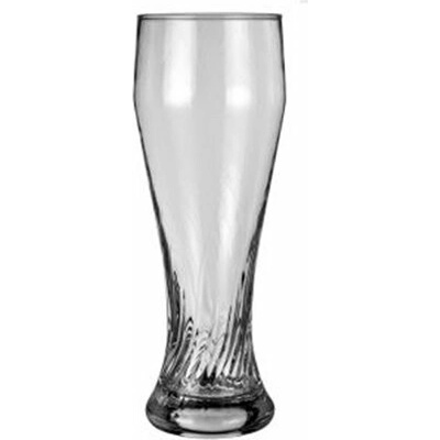 Sahm Poháre Perlsee 500 ml