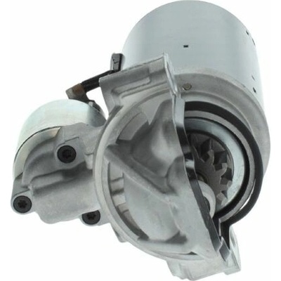 Startér BOSCH 1 986 S00 744
