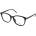 Saint Laurent Диоптрични очила Saint Laurent SL 724/F 001
