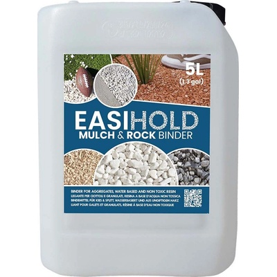 Easyhold 5kg EASI HOLD pojivo pro kameny