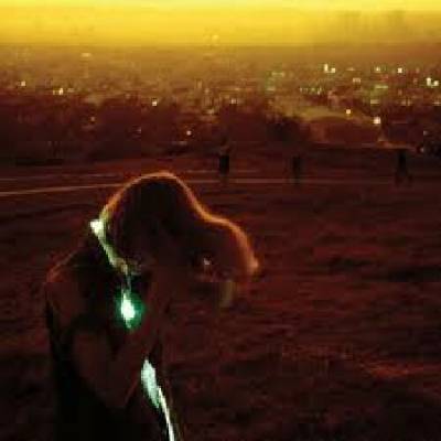 Neon Indian - Era Extrana CD