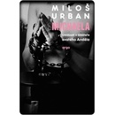 Michaela - Unterwasser Max