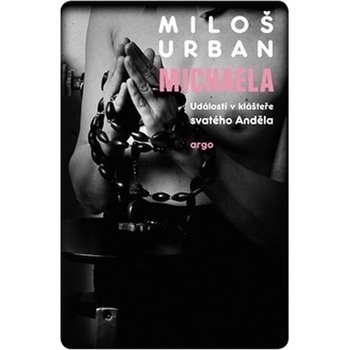 Michaela - Unterwasser Max