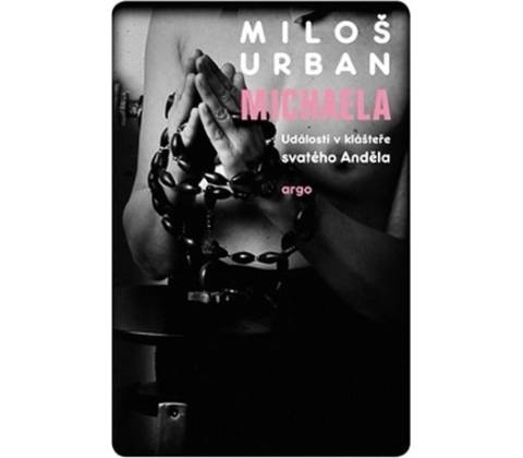 Michaela - Unterwasser Max