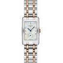 Longines L5.512.5.87.7
