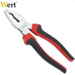Wert W 2106