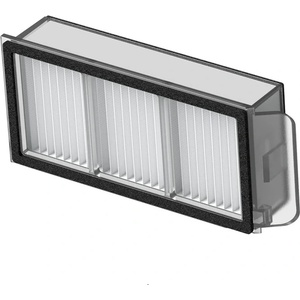 Dreame X50 Ultra/ Matrix10 Ultra/ L40s Pro Ultra/ L50 Pro Ultra - HEPA филтър - 2бр (RHF21)