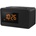 Panasonic RC-800EG-K