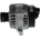 generátor BOSCH 1 986 A00 607