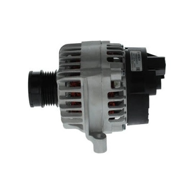 generátor BOSCH 1 986 A00 607