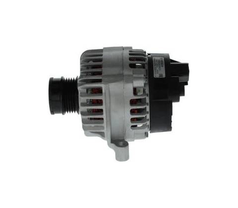 generátor BOSCH 1 986 A00 607