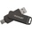 Patriot Rage R550 512GB PE512GR550DSAD