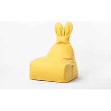 The Brooklyn Kids Funny Bunny BR-9696 žlutý