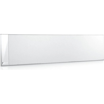 KEF T301c