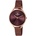 Radiant RA432210